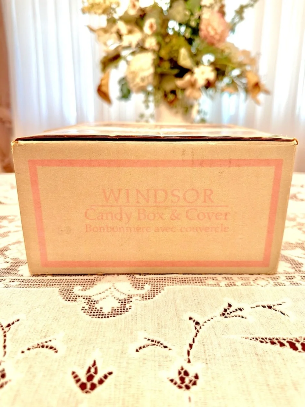 ✨ SOLD! 🛍️✨ - Picture 5 of 9
